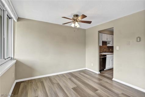 12900 Lake Avenue Lakewood OH 44107