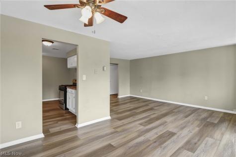 12900 Lake Avenue Lakewood OH 44107
