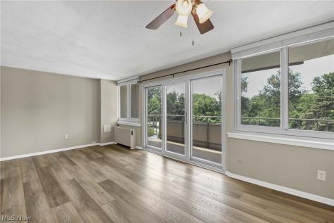 12900 Lake Avenue Lakewood OH 44107