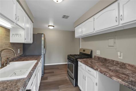 12900 Lake Avenue Lakewood OH 44107
