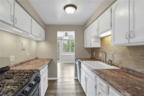 12900 Lake Avenue Lakewood OH 44107