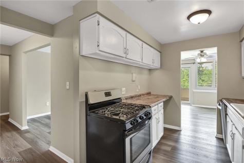 12900 Lake Avenue Lakewood OH 44107
