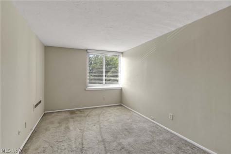12900 Lake Avenue Lakewood OH 44107