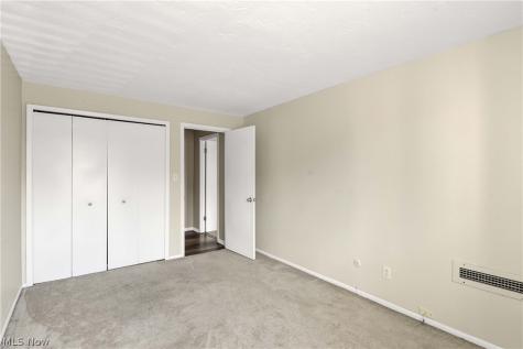 12900 Lake Avenue Lakewood OH 44107
