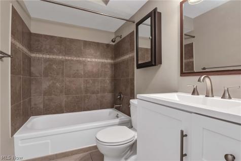 12900 Lake Avenue Lakewood OH 44107