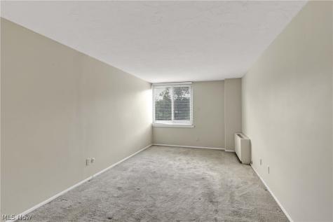 12900 Lake Avenue Lakewood OH 44107