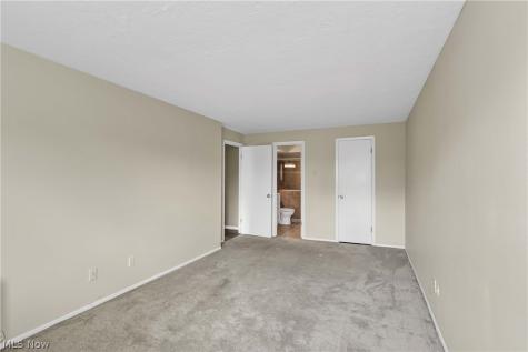 12900 Lake Avenue Lakewood OH 44107