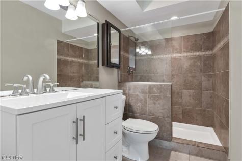 12900 Lake Avenue Lakewood OH 44107