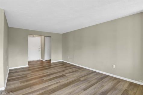 12900 Lake Avenue Lakewood OH 44107