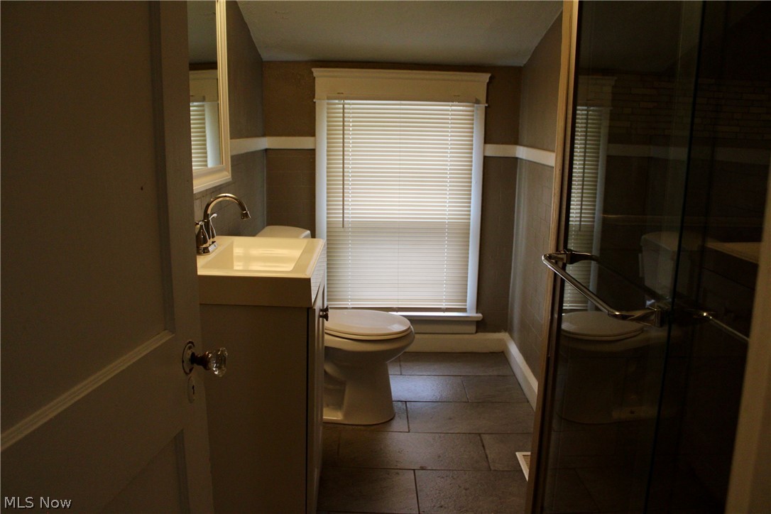9501 Shakespeare Parkway Cleveland OH 44108