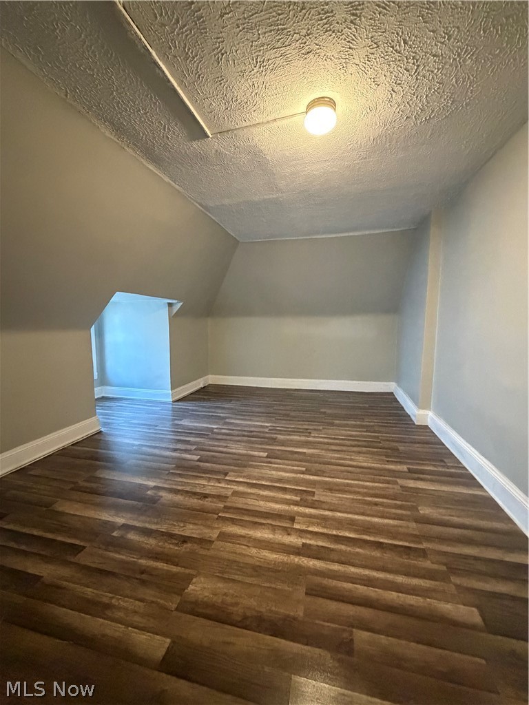 9501 Shakespeare Parkway Cleveland OH 44108