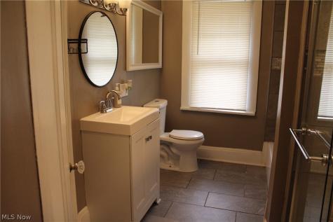 9501 Shakespeare Parkway Cleveland OH 44108