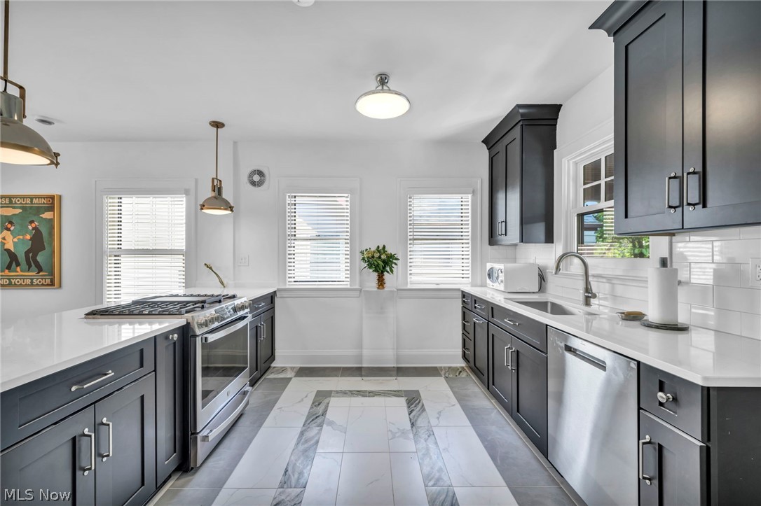 2135 Coventry Road Cleveland Heights OH 44118