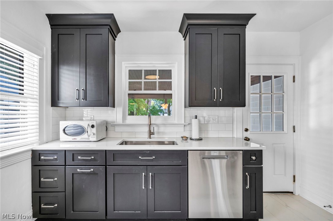 2135 Coventry Road Cleveland Heights OH 44118