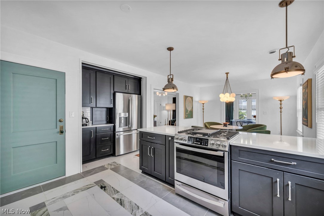 2135 Coventry Road Cleveland Heights OH 44118