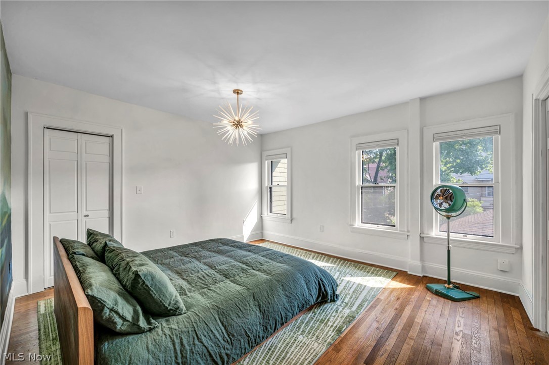 2135 Coventry Road Cleveland Heights OH 44118