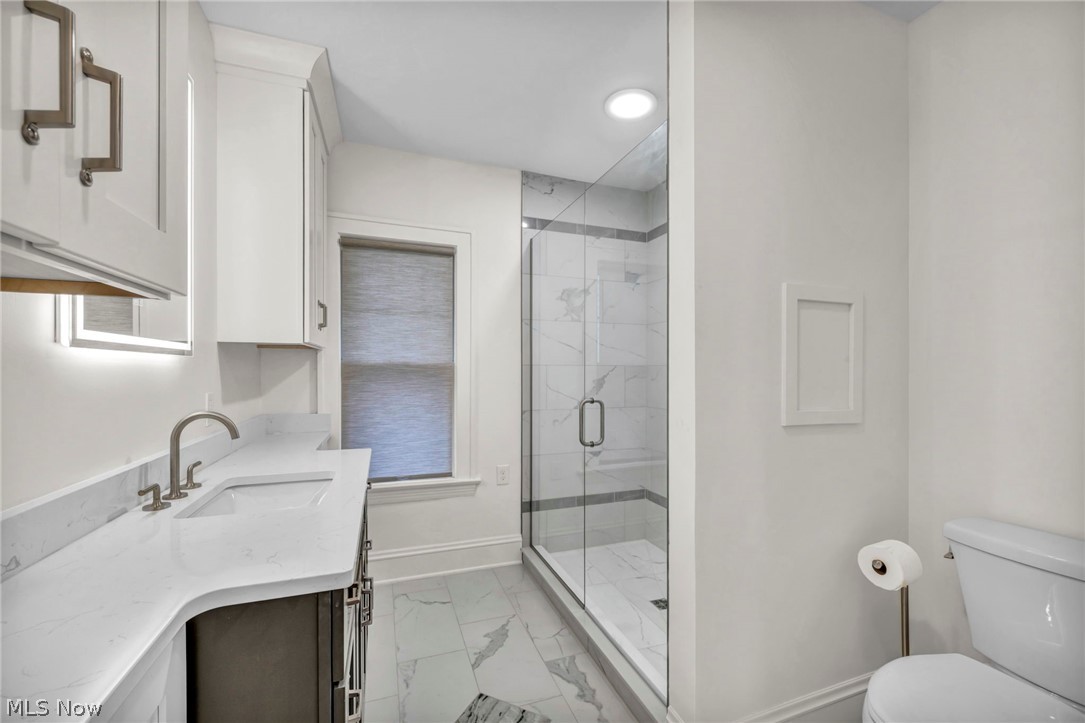 2135 Coventry Road Cleveland Heights OH 44118
