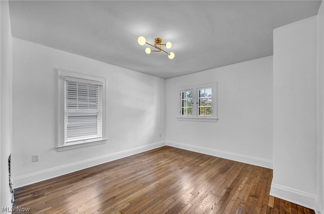 2135 Coventry Road Cleveland Heights OH 44118