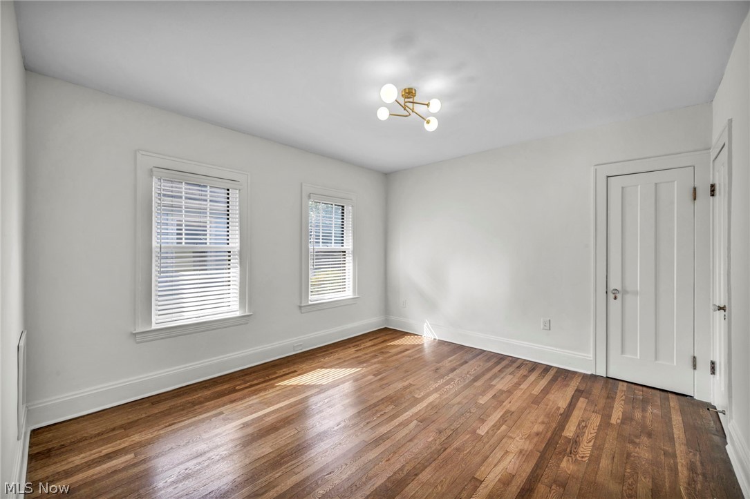 2135 Coventry Road Cleveland Heights OH 44118