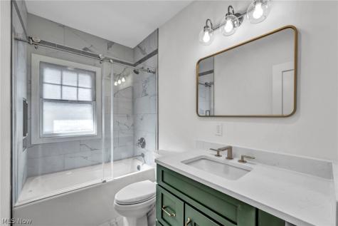 2135 Coventry Road Cleveland Heights OH 44118