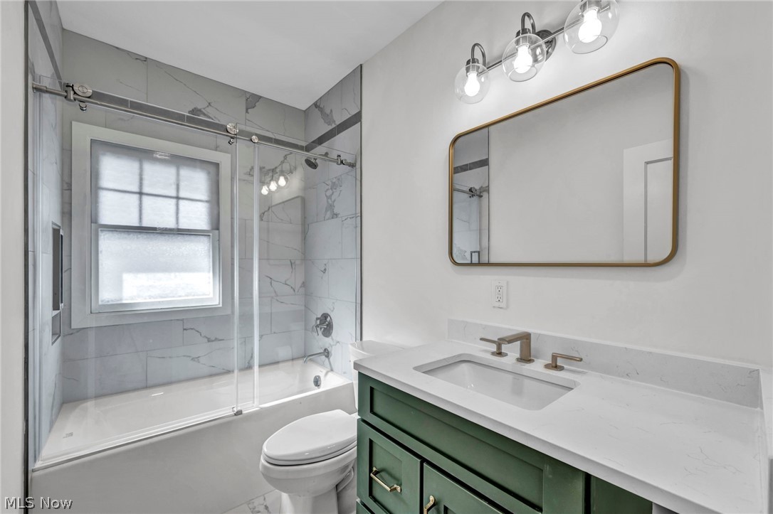 2135 Coventry Road Cleveland Heights OH 44118