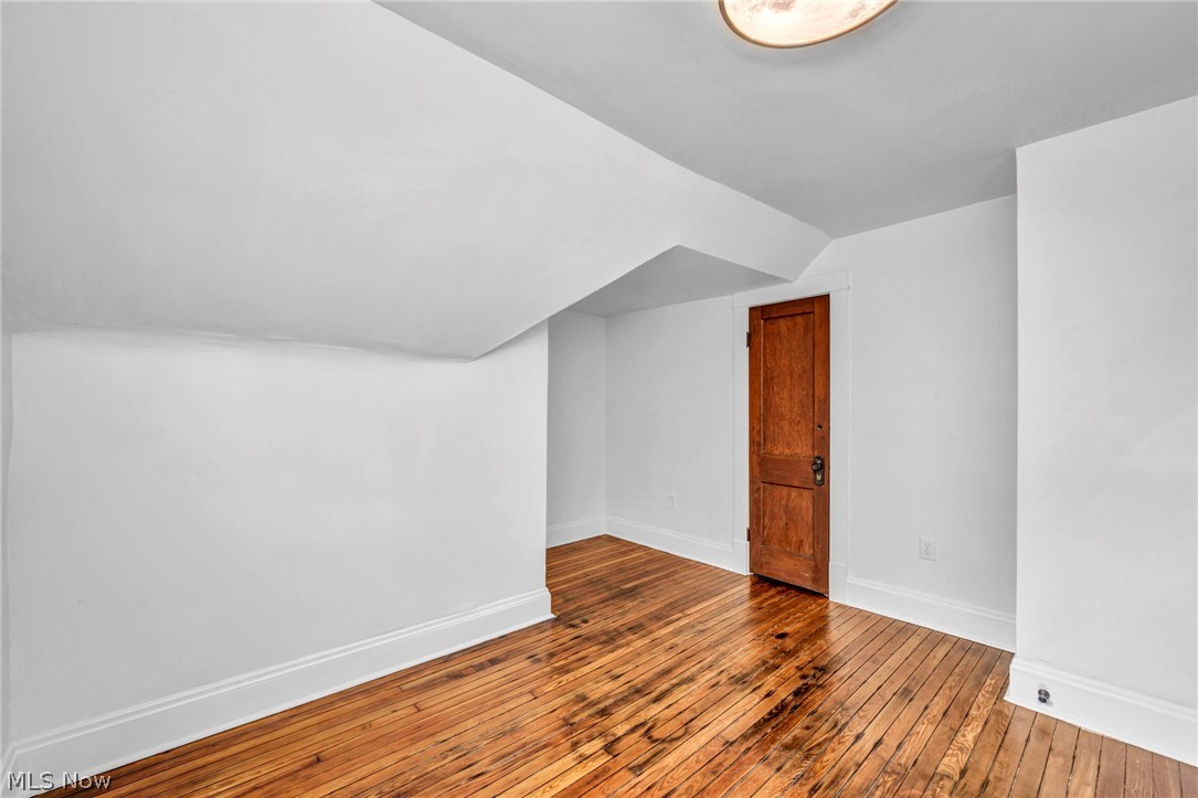 2135 Coventry Road Cleveland Heights OH 44118