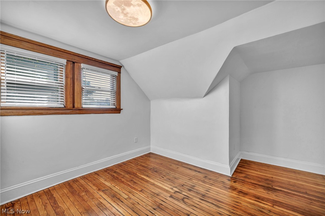 2135 Coventry Road Cleveland Heights OH 44118