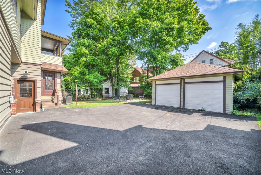 2135 Coventry Road Cleveland Heights OH 44118