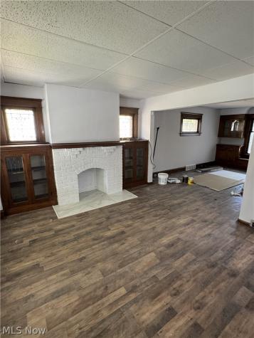 9409 Empire Avenue Cleveland OH 44108