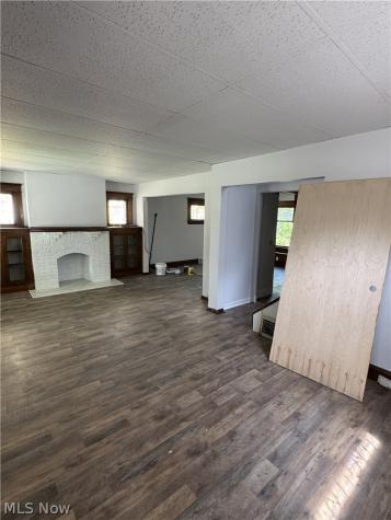 9409 Empire Avenue Cleveland OH 44108