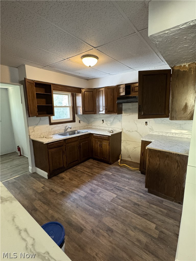 9409 Empire Avenue Cleveland OH 44108