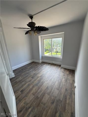 9409 Empire Avenue Cleveland OH 44108