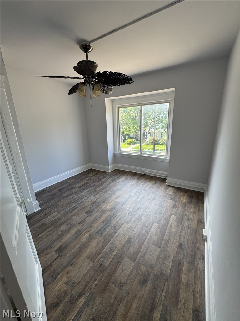 9409 Empire Avenue Cleveland OH 44108