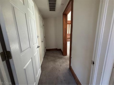5644 Broadway Avenue Cleveland OH 44127