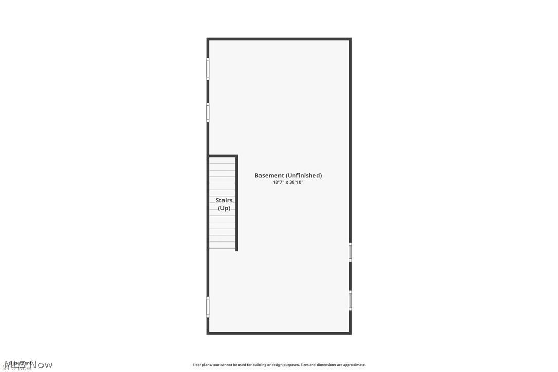 3013 Monroe Avenue Cleveland OH 44113