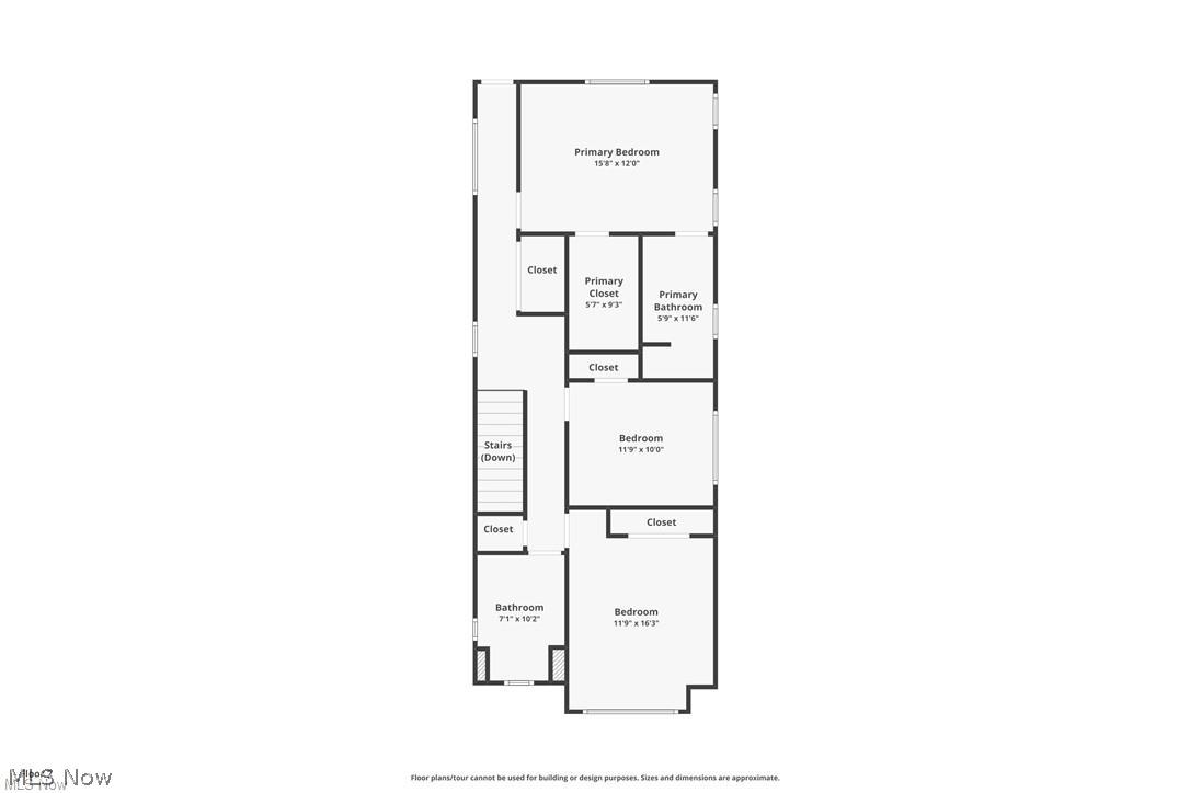 3013 Monroe Avenue Cleveland OH 44113