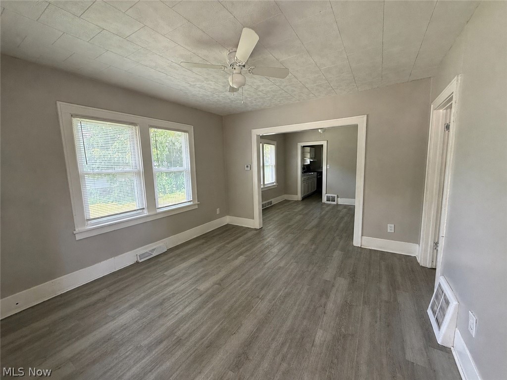 283 Sobul Avenue Akron OH 44305