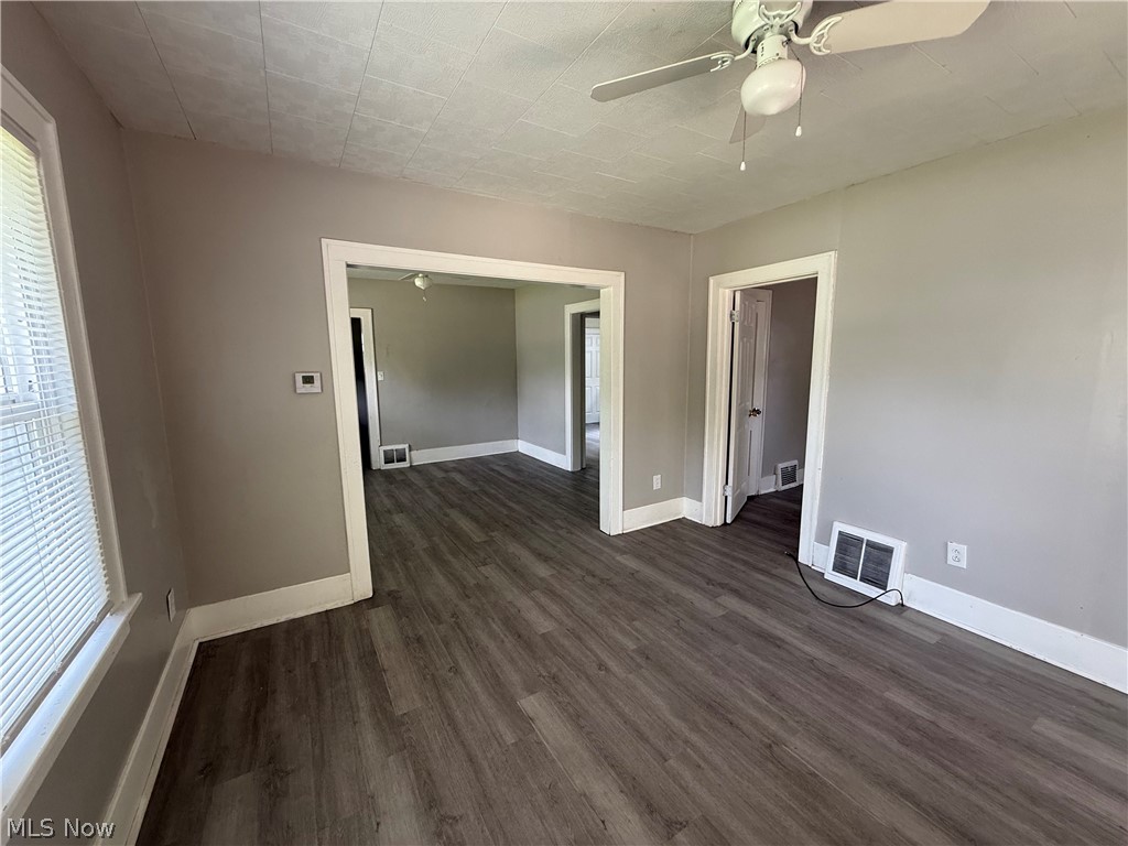283 Sobul Avenue Akron OH 44305
