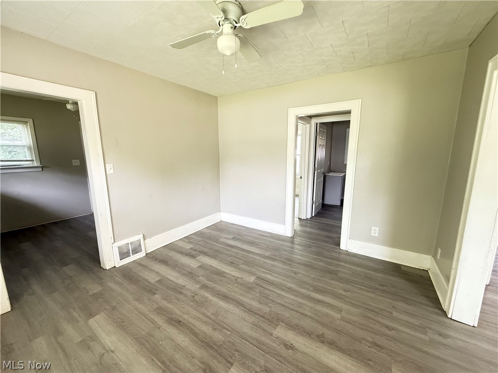 283 Sobul Avenue Akron OH 44305