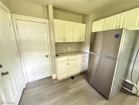 283 Sobul Avenue Akron OH 44305