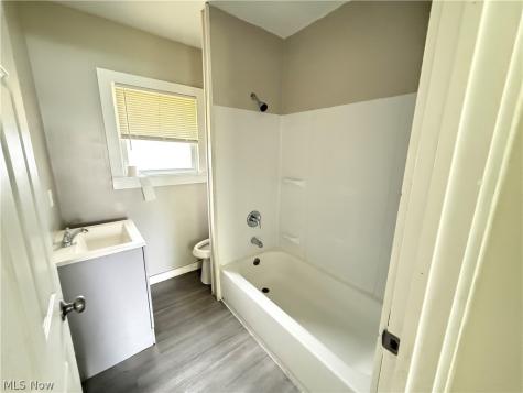 283 Sobul Avenue Akron OH 44305