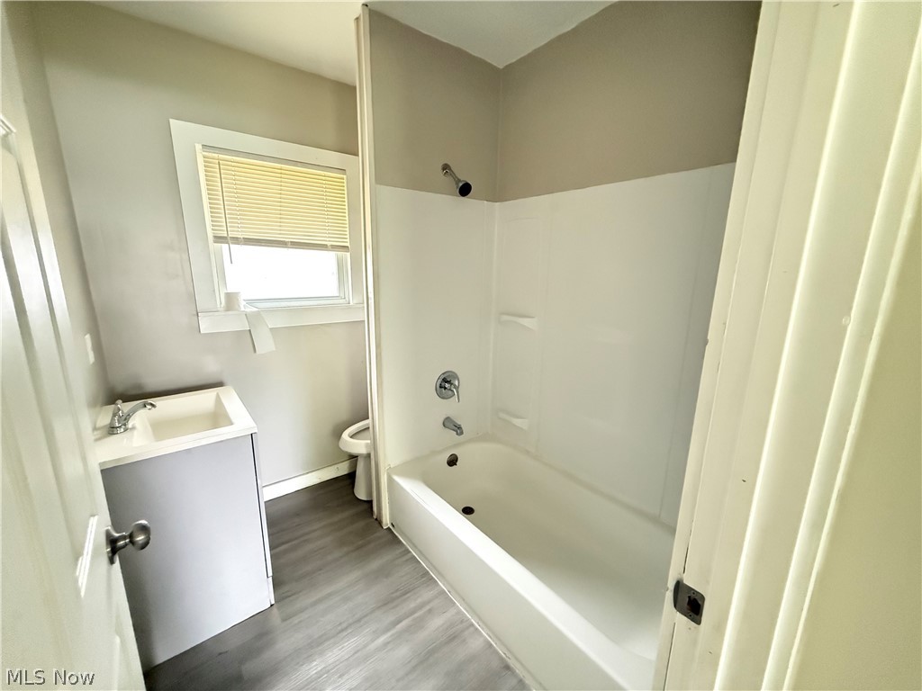 283 Sobul Avenue Akron OH 44305