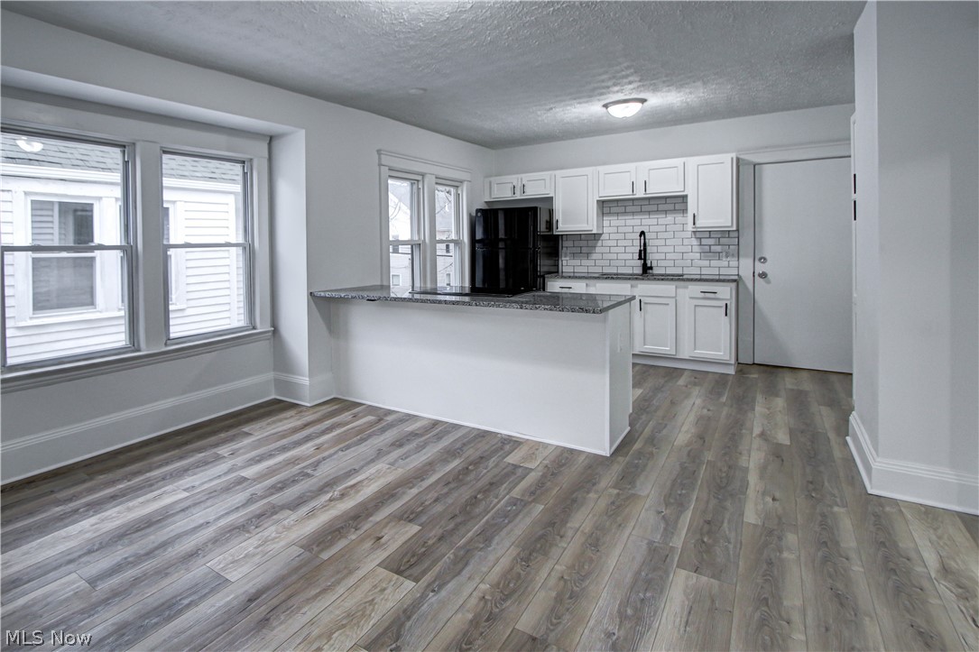 1931 W 74 Street Cleveland OH 44102