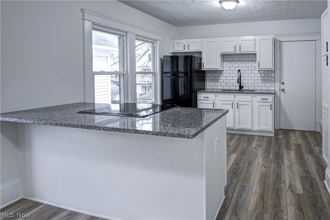 1931 W 74 Street Cleveland OH 44102