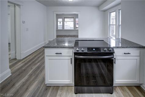1931 W 74 Street Cleveland OH 44102