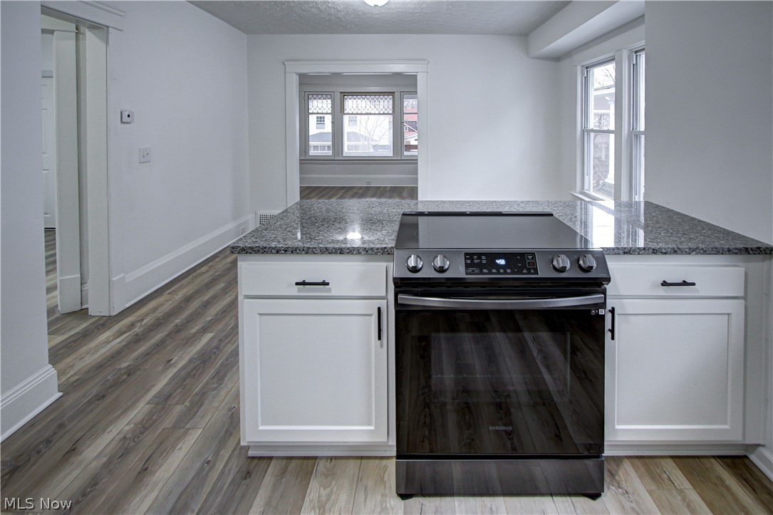 1931 W 74 Street Cleveland OH 44102