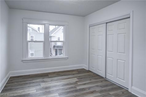 1931 W 74 Street Cleveland OH 44102