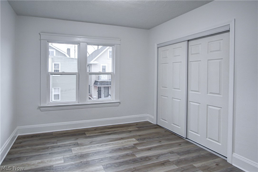 1931 W 74 Street Cleveland OH 44102