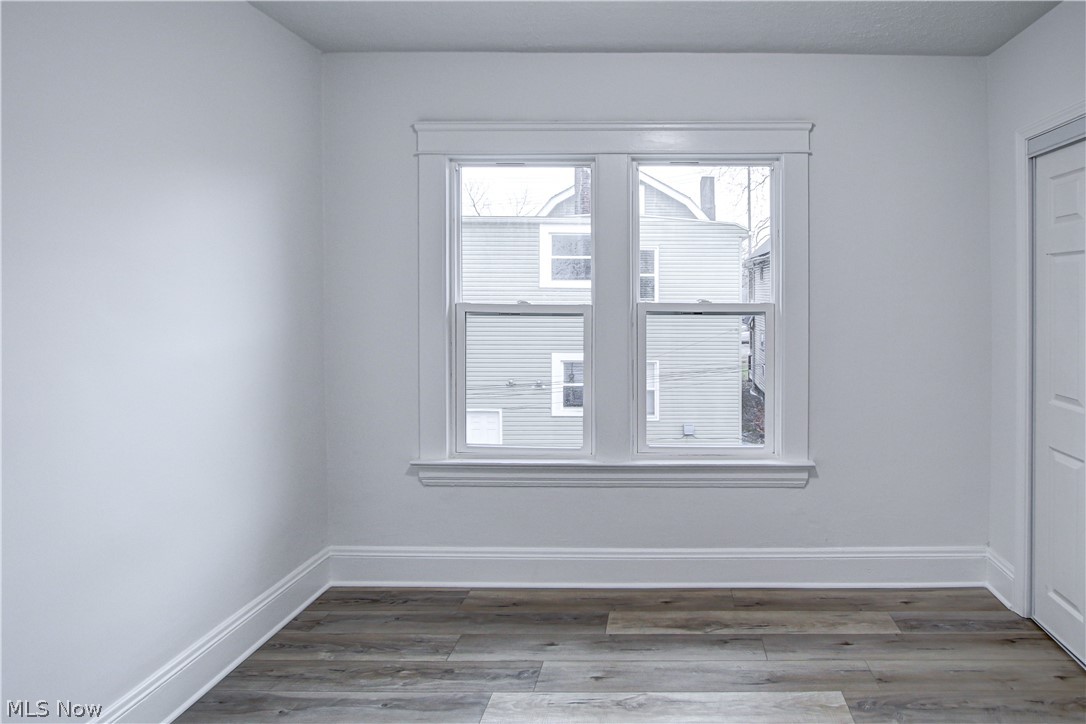 1931 W 74 Street Cleveland OH 44102