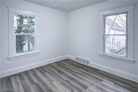 1931 W 74 Street Cleveland OH 44102